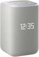 картинка ЯНДЕКС YNDX-00060GRY от магазина Tovar-RF.ru