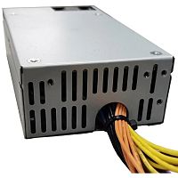 картинка powerman pm-300sfx (6150688) от магазина Tovar-RF.ru
