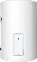 картинка водонагреватель накопительный электрический haier fcd-jtld150 от магазина Tovar-RF.ru