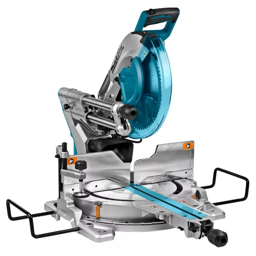 картинка Makita LS1219L Пила торц, {1800Вт,3200об\м,дискф305х30мм,рез-107х363мм,26.5кг,кор,наклон-48\48гр,поворот:52\60гр,лаз} магазин Tovar-RF.ru являющийся официальным дистрибьютором в России картинка Makita LS1219L Пила торц, {1800Вт,3200об\м,дискф305х30мм,рез-107х363мм,26.5кг,кор,наклон-48\48гр,поворот:52\60гр,лаз} от магазина Tovar-RF.ru