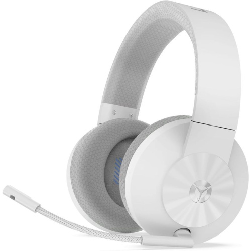 картинка наушники с микрофоном lenovo legion h600 белый накладные radio оголовье (gxd1c98345) магазин Tovar-RF.ru являющийся официальным дистрибьютором в России картинка наушники с микрофоном lenovo legion h600 белый накладные radio оголовье (gxd1c98345) от магазина Tovar-RF.ru