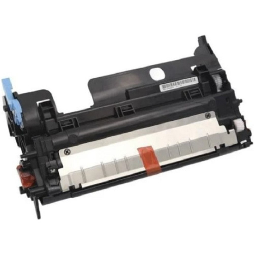 картинка блок проявки dv-1150 для kyocera ecosys m2040dn/2135dn/2635dn/2540dn/2640idw/2735dw (cet), 100к магазин Tovar-RF.ru являющийся официальным дистрибьютором в России картинка блок проявки dv-1150 для kyocera ecosys m2040dn/2135dn/2635dn/2540dn/2640idw/2735dw (cet), 100к от магазина Tovar-RF.ru
