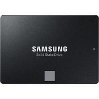 картинка samsung ssd 250gb 870 evo mz-77e250b/am от магазина Tovar-RF.ru
