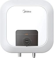 картинка водонагреватель midea kitchen pro mwh15-15mpca от магазина Tovar-RF.ru