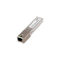 картинка d-link dpn-100/c1a/c1e proj  sfp-трансивер gpon ont с разъемом sc от магазина Tovar-RF.ru