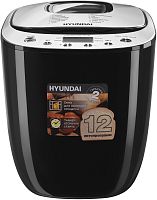 картинка хлебопечь hyundai hybm-p0212 от магазина Tovar-RF.ru