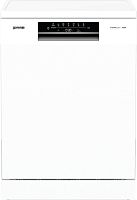 картинка посудомоечная машина gorenje gs642e90w от магазина Tovar-RF.ru