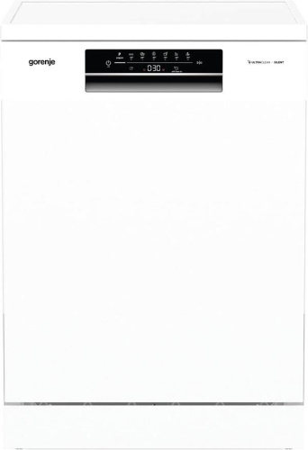 картинка посудомоечная машина gorenje gs642e90w от магазина Tovar-RF.ru