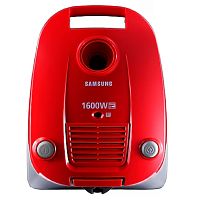 картинка пылесос samsung vcc4131s37/xev от магазина Tovar-RF.ru