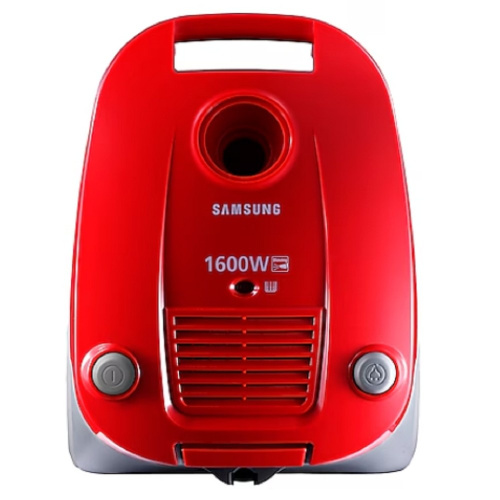 картинка пылесос samsung vcc4131s37/xev магазин Tovar-RF.ru являющийся официальным дистрибьютором в России картинка пылесос samsung vcc4131s37/xev от магазина Tovar-RF.ru