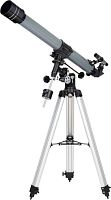 картинка телескоп levenhuk blitz 70 plus (77108)от магазина Tovar-RF.ru