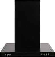 картинка во 3606 р23 gefest во 3606 р23 от магазина Tovar-RF.ru