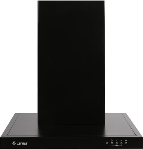 картинка во 3606 р23 gefest во 3606 р23 от магазина Tovar-RF.ru