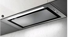 картинка вытяжка  elica lane ix/a/72 от магазина Tovar-RF.ru