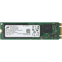 картинка micron 5300 pro 240gb m.2 enterprise ssd mtfddav240tds-1aw1zabyy от магазина Tovar-RF.ru