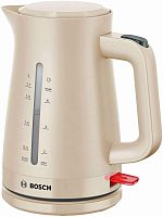 картинка bosch twk3m127 от магазина Tovar-RF.ru