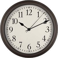 картинка TROYKATIME 87874855 от магазина Tovar-RF.ru