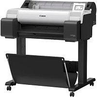 картинка canon imageprograf tm-340 (6248c003aa) {36", а0, 2400x1200 dpi, 2 gb, usb, ethernet, wi-fi, подставка} от магазина Tovar-RF.ru
