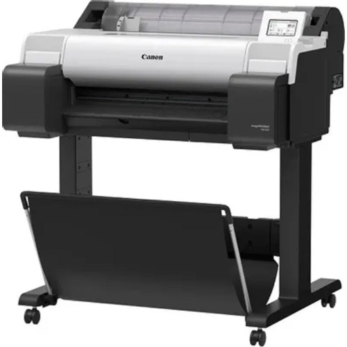 картинка canon imageprograf tm-340 (6248c003aa) {36", а0, 2400x1200 dpi, 2 gb, usb, ethernet, wi-fi, подставка} от магазина Tovar-RF.ru