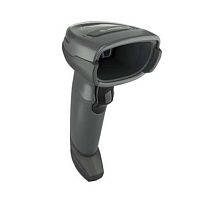 картинка Zebra  DS4608-SR BLACK WITH STAND USB KIT: DS4608-SR00007ZZWW SCANNER, CBA-U21-S07ZBR SHIELDED USB CABLE, 20-71043-04R STAND от магазина Tovar-RF.ru