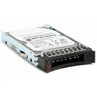 картинка thinksystem 2.5" 300gb 15k sas 12gb hot swap 512n hdd от магазина Tovar-RF.ru