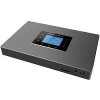 картинка grandstream ucm6302  ip атс  от магазина Tovar-RF.ru