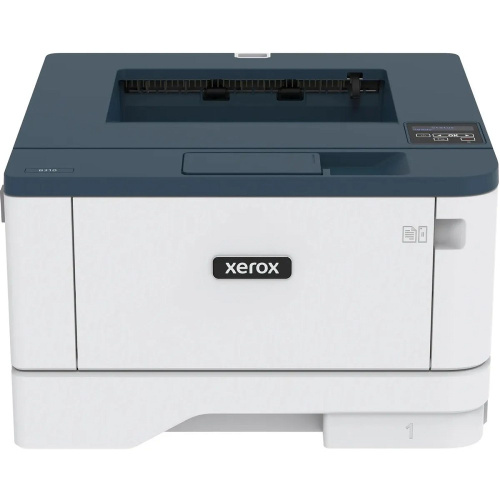 картинка xerox phaser b310v_dni (b310v_dni) магазин Tovar-RF.ru являющийся официальным дистрибьютором в России картинка xerox phaser b310v_dni (b310v_dni) от магазина Tovar-RF.ru