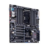 картинка supermicro mbd-x13swa-tf-b материнская плата от магазина Tovar-RF.ru