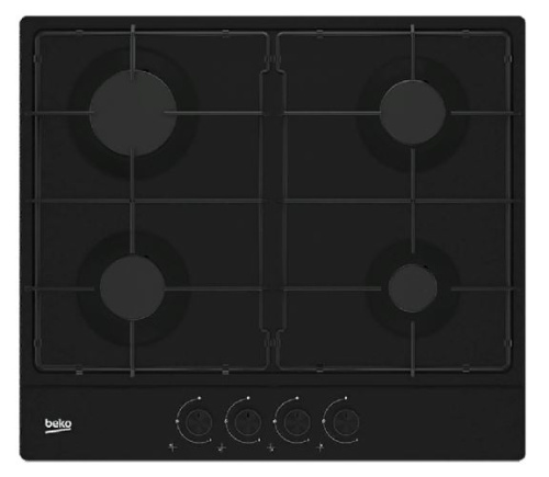 картинка н/п газ. beko hiag 64223 b магазин Tovar-RF.ru являющийся официальным дистрибьютором в России картинка н/п газ. beko hiag 64223 b от магазина Tovar-RF.ru