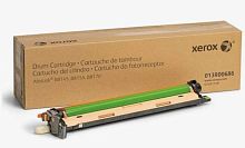 картинка блок барабана altalink b8145/55/70 * от магазина Tovar-RF.ru