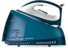 картинка brayer br4156 от магазина Tovar-RF.ru
