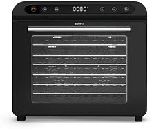 картинка сушилка для овощей centek ct-1661 от магазина Tovar-RF.ru