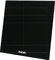 картинка антенна bbk da38 от магазина Tovar-RF.ru
