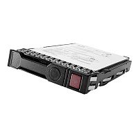 картинка жесткий диск hpe 1x2.4tb sas 10k 2.5" (881457-b21 / 881507-001) от магазина Tovar-RF.ru