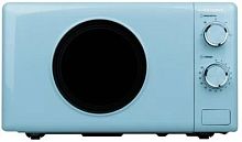 картинка микроволновая печь horizont hsm205rl horizont hsm205rl от магазина Tovar-RF.ru