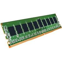 картинка память ddr4 lenovo 4zc7a08710 64gb rdimm ecc reg lp 2933mhz от магазина Tovar-RF.ru