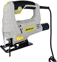 картинка BIFACES AWJ-550 от магазина Tovar-RF.ru