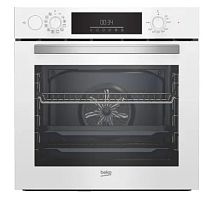 картинка н/дух эл. beko bbis143n0w от магазина Tovar-RF.ru
