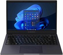 картинка ноутбук maibenben 14 s14a-r545um blue (s14a-r545uma1shure0) от магазина Tovar-RF.ru