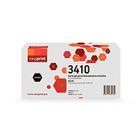 картинка             тонер-картридж easyprint lk-3410 для kyocera ecosys pa5000x (15500 стр.) с чипом от магазина Tovar-RF.ru