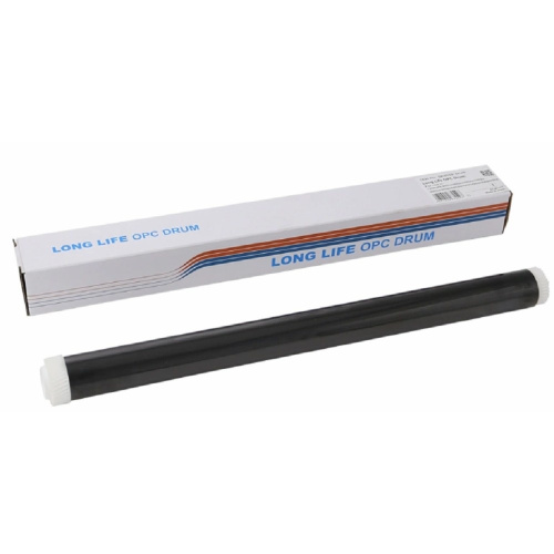 картинка барабан (япония, a-si) dk-8550-drum для kyocera taskalfa 4053ci/5053ci/5003i (cet), cet101094 от магазина Tovar-RF.ru