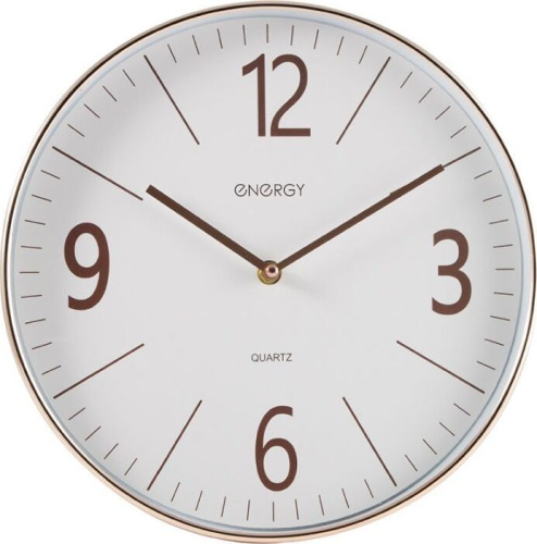 картинка ENERGY ЕС-158 от магазина Tovar-RF.ru