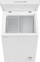 картинка pioneer fr-142 142л от магазина Tovar-RF.ru
