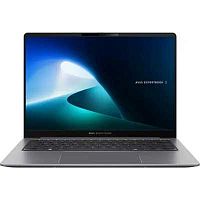 картинка asus expertbook  p5 p5405csa-nz0263w [90nx0861-m00b70] misty grey 14" {wqxga 2560x1600 ultra 5 226v/16gb/ssd512gb/win11} от магазина Tovar-RF.ru