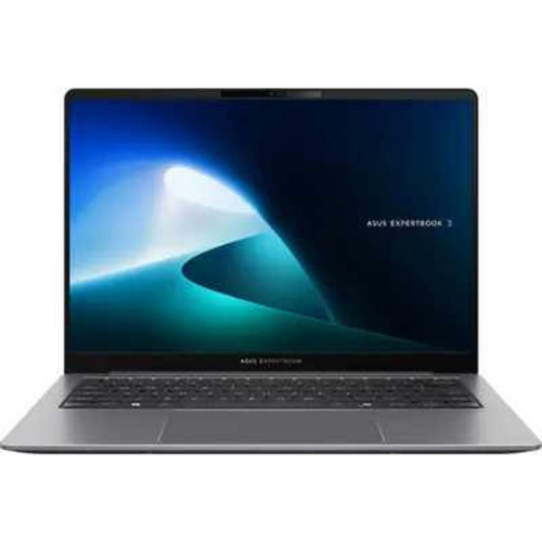 картинка asus expertbook  p5 p5405csa-nz0263w [90nx0861-m00b70] misty grey 14" {wqxga 2560x1600 ultra 5 226v/16gb/ssd512gb/win11} от магазина Tovar-RF.ru