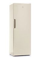 картинка морозильник indesit dsz 5175 e от магазина Tovar-RF.ru