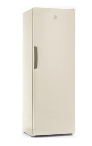 картинка морозильник indesit dsz 5175 e от магазина Tovar-RF.ru