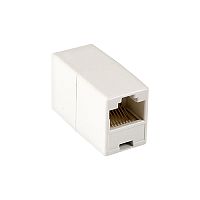 картинка exegate ex297177rus модуль проходной exegate cp45-c5 rj45-rj45 кат.5e (упаковка 100шт) от магазина Tovar-RF.ru