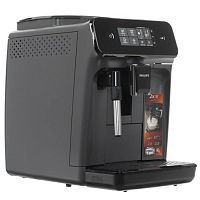 картинка philips ep1224/00 series 1200  кофемашина от магазина Tovar-RF.ru