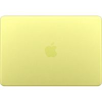 картинка apple macbook neo 13-inch 2026 [mhfd4ll/a] (клав.рус.грав.) citrus 13.0'' liquid retina {(2408x1506) 500nits a18 6c cpu 5c gpu/8gb/256gb ssd/без переходника 11028658/11134081/1979059/11007065} от магазина Tovar-RF.ru